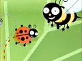 PBS KIDS Program Break WPSX TV 2004