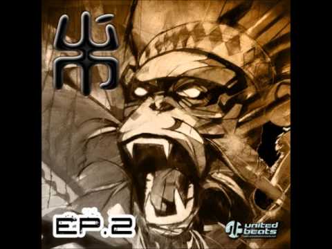 Wild Monkeys Vs Biogenesis Vs Painkiller - Pumping