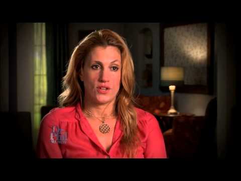 Monday 05/11: "I'm Not Unstable; Give Me My Children Back" - Show Promo