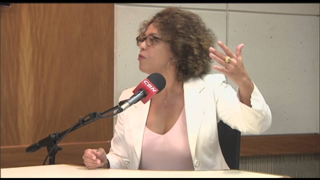 Mundo Corporativo: Cristiane Correa conta a história de quatro dos maiores empresários brasileiros