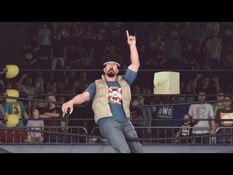 [05-20-22] Street Fighter REEstream