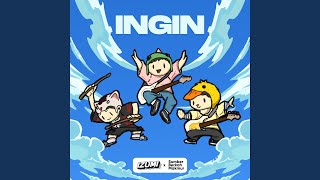 Download lagu Ingin mp3