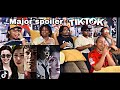 MOVIES TV SHOWS TIKTOK EDITS COMPILATION FOR LennyLen PT 3 REACTION