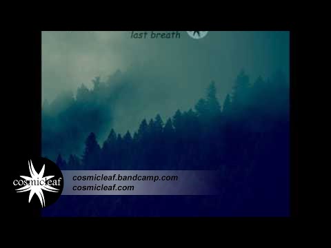 Side Liner - Last Breath [FULL ALBUM]