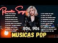 Emotional 80s 90s Love Pop Playlist Timeless Hits That Break And Heal Your Heart Romantic Pop Mix