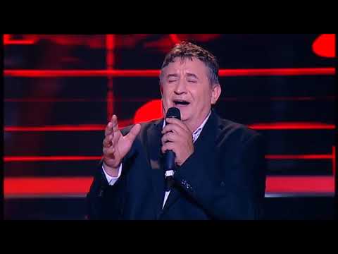Semir Ceric Koke - Njen grad - GK - (TV Grand 18.09.2017.)