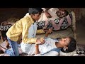 Hit Bhojpuri Comedy VIDEO-Hit Dehati Comedy Video 2021-Dj song- village Dance video - Comedy video