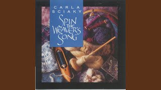 Spinn Spinn / La Filadora