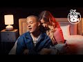 Nio Garcia AM Video Oficial von Flow L Nio Garcia AM Video Oficial von Flow L