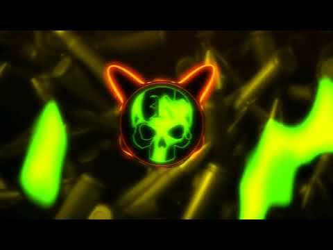 INIKO - Jericho (Rolexz Hardtekk Remix)