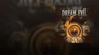 Dream Evil - Six hundred and 66 (+lyrics)