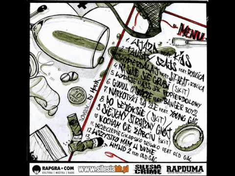 10. Elegancko-kocham cię żabciu_skit.wmv