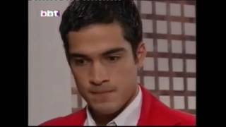 Scandal Yumemiru Koro Wo Sugitemo audio Rebelde video