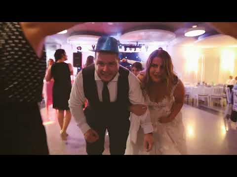 Ana i Nikola - Highlights