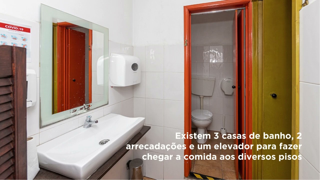 Vídeo do imóvel