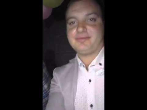 Nunta 2015 Costestii din Vale