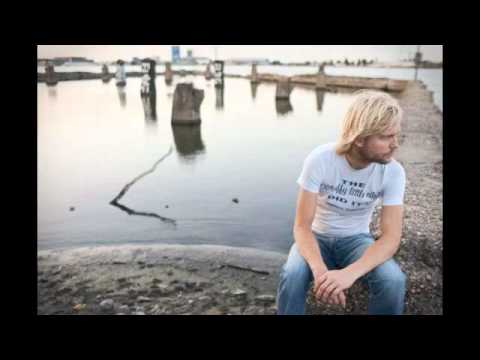 Awkward I - All Worn Out