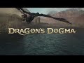 Test : Dragon's Dogma 2, un jeu sympa et atypique, une occasion manquée pour Capcom
