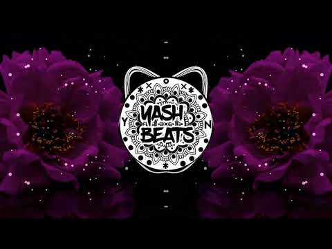 DJ FLORENT_-_BE KIND (REMIX 2K20)