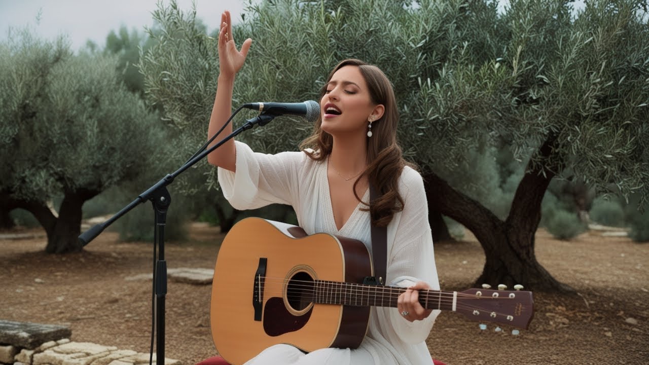 Your Word Stands - Elevating Gospel Worship Music Playlist 2024 | Top Praise and Worship Songs