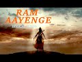 Ram Aayenge (Bhajan) lyric: Vishal Mishra,Payal Dev | Manoj Muntashir | Dipika,Sameer |  | Bhushan K