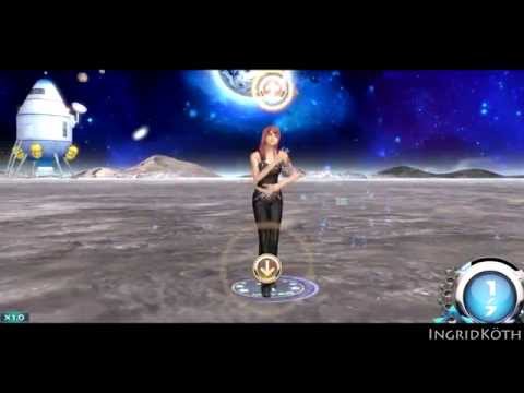 《Mstar》 LineStreet - Мне Неба не Надо