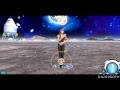 《Mstar》 LineStreet - Мне Неба не Надо 