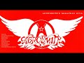 Aerosmith 17 One Way Street Live