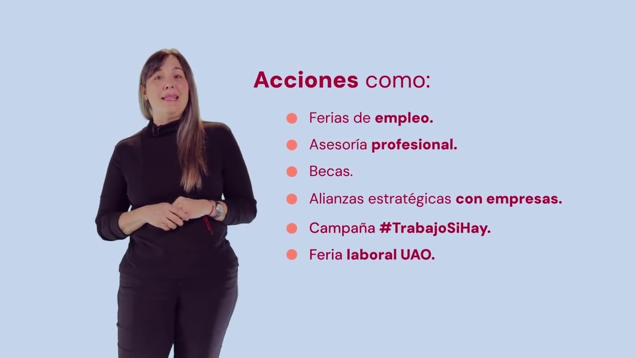 Factores 7 y 12