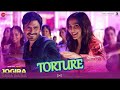 Torture - Jogira Sara Ra Ra | Nawazuddin Siddiqui & Neha Sharma | Meet Bros , Jonita Gandhi , Kumaar