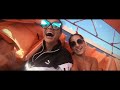 Nora Fatehi All Updates Nora Fatehi Has Gone To Turkey Nora Fatehi Hot Nora Fatehi Hot Dress