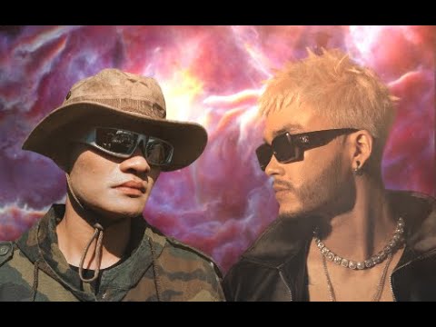 Lãng x Killic | bóng tối là ánh nến của anh (remake)