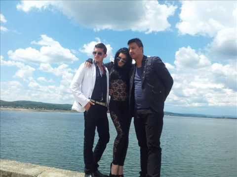 DANI PRINTUL BANATULUI  - HEI MAMI  | Official Audio