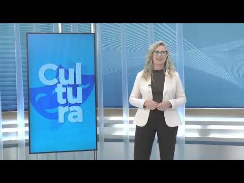 CNT Notícias Tropical de 10/09/2026 na Íntegra