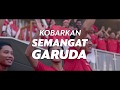 CommercialPromoRCTI GRAB Kemenangan Itu Dekat 30s