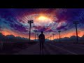 Travis Scott BUTTERFLY EFFECT Mike Dean ANTHXNY LDN Extended Intro
