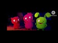 Animation Montage 5 A Magical Tribute