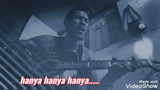 Download lagu Lagu Rohani dalam perjalanan hidup ini mp3 Download lagu Lagu Rohani dalam perjalanan hidup ini mp3