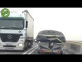Бла - Бла - Бла - Бла 