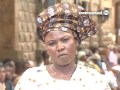 SHOCKING Baby Born INSTANTLY In Church