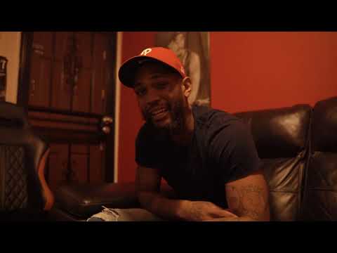 Str8Dropp Teef x Trapp Guy - You Know What it Is