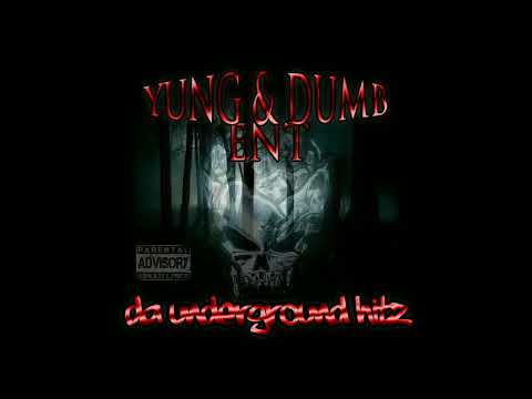 Lil Loco, Yung Trigg & Rebelyus - Talkin Shit