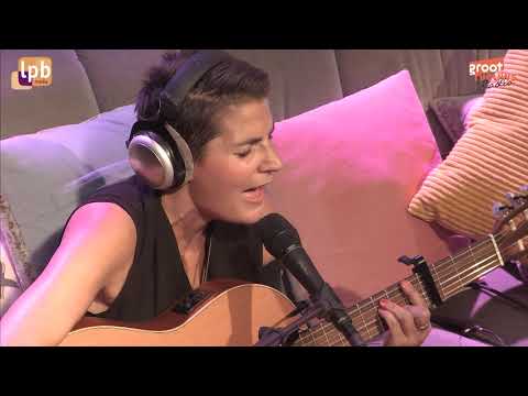 download lagu mp3 mp4 Groot Nieuws Radio Live, download lagu Groot Nieuws Radio Live gratis, unduh video klip Groot Nieuws Radio Live