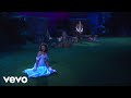 Celtic Thunder - Tender Is The Night (Live From Ontario, 2009) (Official) ft. Deirdre Shannon