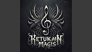 Download lagu Hidup Dalam Perjuangan mp3