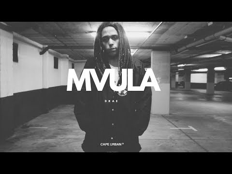 Mvula Drae - Wynin Me Up feat. Kaleevi