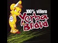 YERBA%20BRAVA%20-%20De%20qu%C3%A9%20te%20la%20das