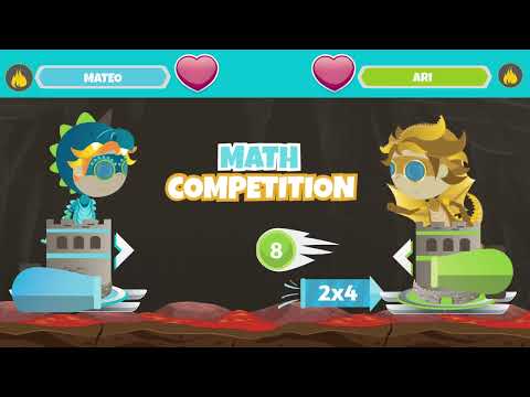 Multiplayer Zoombers Video