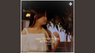 Download lagu Cau Tongenna Mupalece mp3 Download lagu Cau Tongenna Mupalece mp3