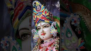 Download lagu bhakti song status ll #bhaktistatus 2022 #durgapuja #shortsfeed #viral #viralshorts #yt mp3 Download lagu bhakti song status ll #bhaktistatus 2022 #durgapuja #shortsfeed #viral #viralshorts #yt mp3
